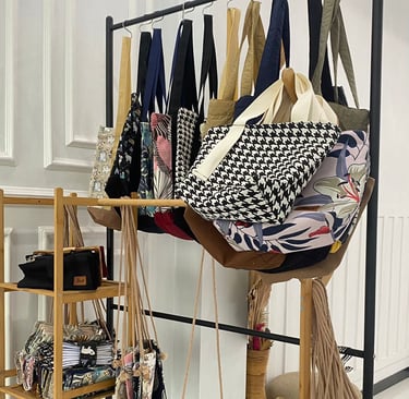 galerifinch
