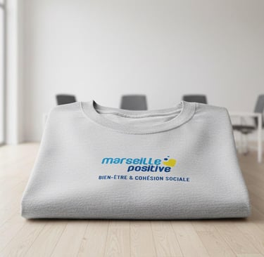 a t - shirt with a t - shirt that says mersquared