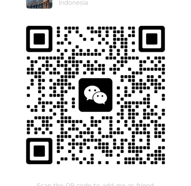 WeChat SJP Company