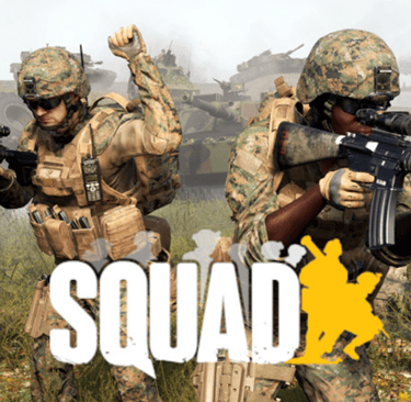 Squad