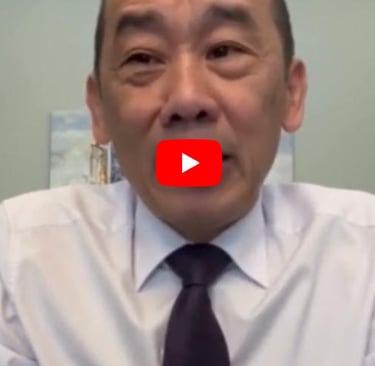 Stan Testimonial Video Richmond