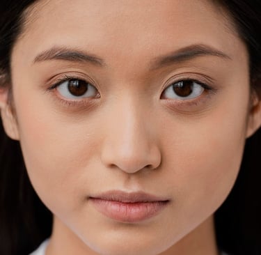 portrait-photo-retouching-eye-correction