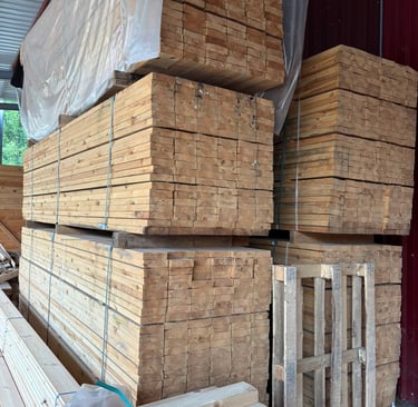 Karanlıkmeşe Kerestecilik - Artvin Ardanuç uygun fiyatlı kaliteli kereste ve lambiri çeşitleri