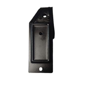 D 101 Cover for Bag Closer Needle Bar Cover