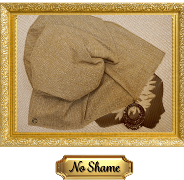 No Shame, Psalm 25:2, Christian-based artwork, Inspirational art for Christian women’s gifts