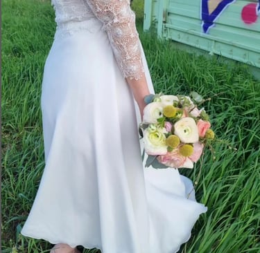 Mariage