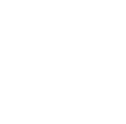 logo viva clinica integrada