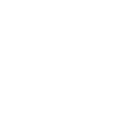 logo viva clinica integrada