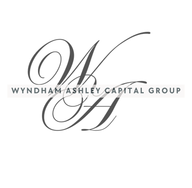 Wyndham Ashley Capital Group, Corp. https://wyndhamashleycapitalgroup.com/