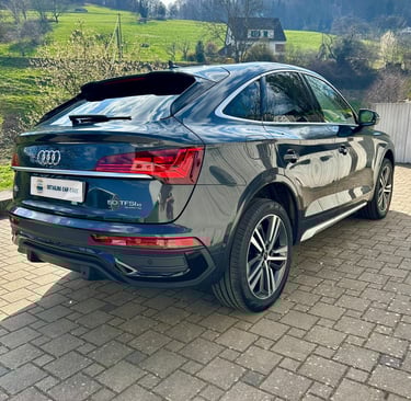 colmar, lavage auto, Porsche, detailing, Fréland, nettoyage auto, polissage, lustrage