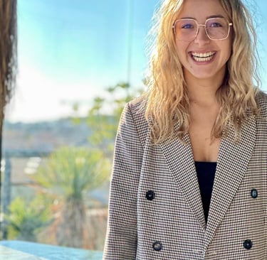 Dorianne Laloue Artiste en Tricopigmentation Micropigmentation Capillaire Montpellier A propos