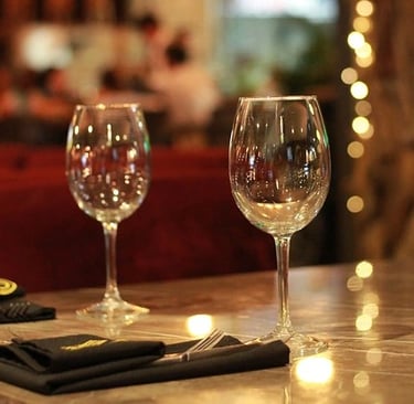 web restaurante puertollano ciudad real