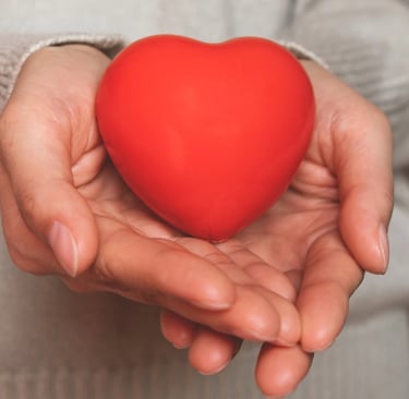 Stigma-free, all-inclusive, compassionate virtual medical weight loss support in Massachusetts