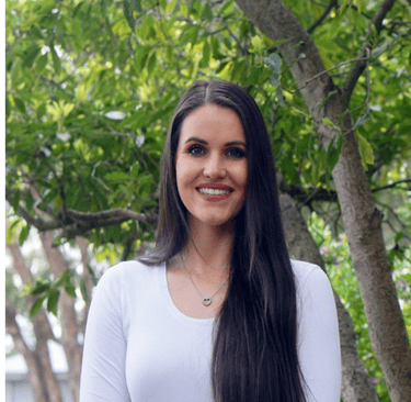 Psychologist Melbourne L'Shae