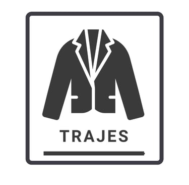 Ver trajes de trabajo marca Kürk