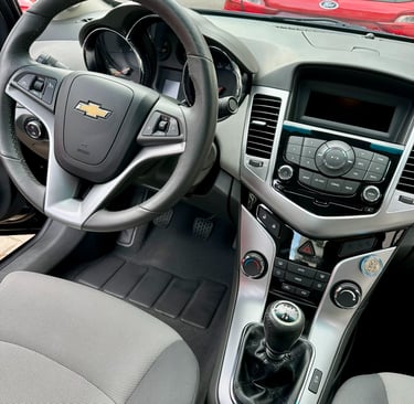 colmar, lavage auto, Porsche, detailing, Fréland, nettoyage auto, polissage, lustrage