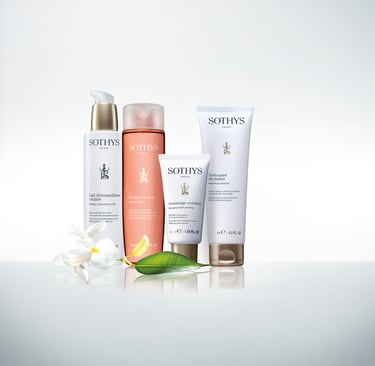 sothys