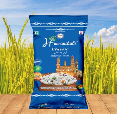 himanchal-basmati-rice-classic
