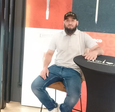 elektro-khalid-elektriker-in-nuirnberg-meisterbetrieb