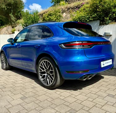 colmar, lavage auto, Porsche, detailing, Fréland, nettoyage auto, polissage, protection céramique