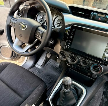 colmar, lavage auto, Porsche, detailing, Fréland, nettoyage auto, polissage, lustrage