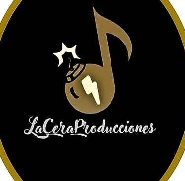 musica en vivo, eventos, cultura, bodas, cumpleaños, fiesta privada, bandas grupos contratacion