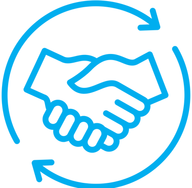 Find Distribution Partner in Brazil