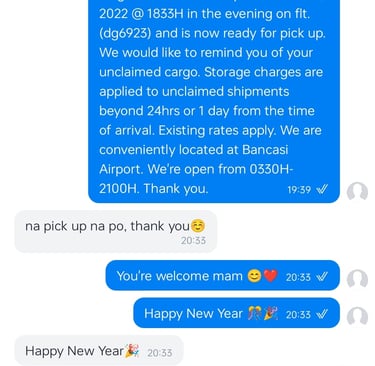 plan b cebu