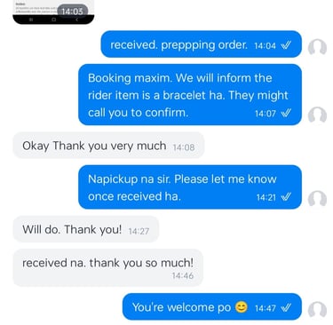 plan b cebu