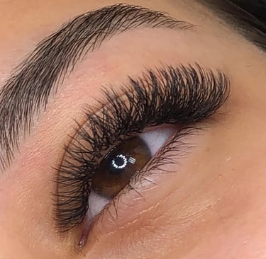 Curso de maquiagem Curitiba