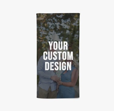 a banner banner banner banner banner banner banner banner banner banner banner banner banner banner banner