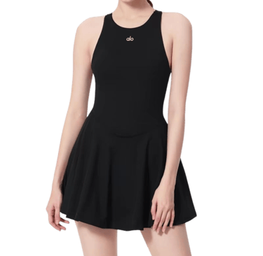 Alo Yoga Tennis Dress