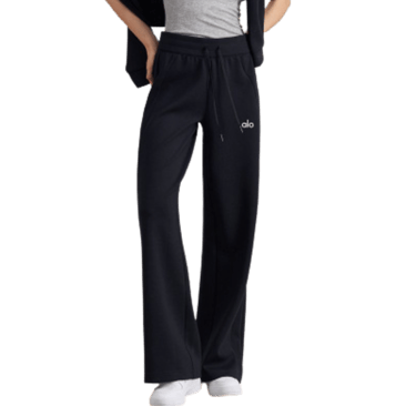 Alo Scholar Sweat pants