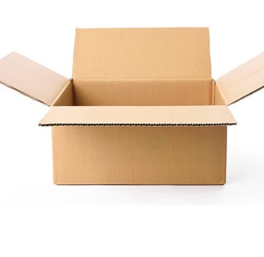 London packing services