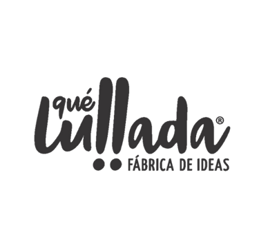 abogados especialistas Pereira