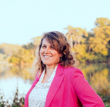 Photo de Léa Olivier vidéaste de mariage à Dinan