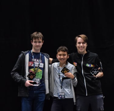 James Alonso wins UK Championship 2022