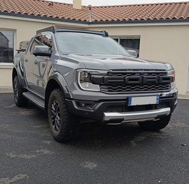 detailing clermont ferrand riom thiers