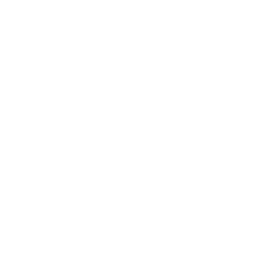 formation DJ grenoble modulable