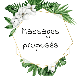 massages essonne montlhéry massy arpajon