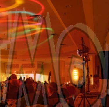 Ritmo!City DJ Havana Nights – A Miami Latin Party Experience