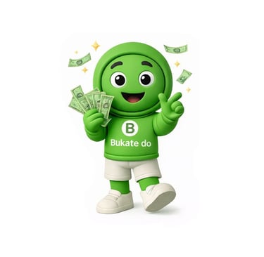 preguntas sobre ganar dinero online sin invertir