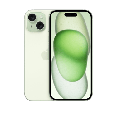 Apple Iphone