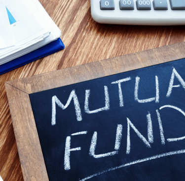 Mutual Funds