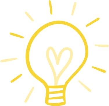 memilih kontraktor rumah yang tepat