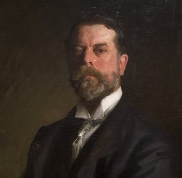 Sargent