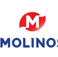 molinos  corporasti