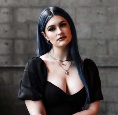 CourtneyLaplante