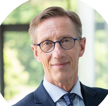 Martin Broers