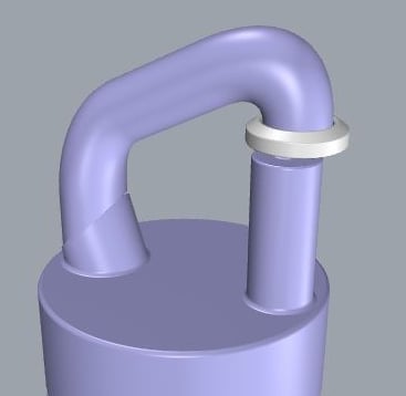 detailed-digital-modeling-phase-showcasing-the-functional-spout-lock-system-and-component-alignment-